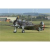 Duxford 2012-249