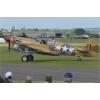 Duxford 2012-250