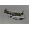 Duxford 2012-251