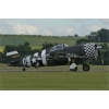 Duxford 2012-252