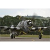 Duxford 2012-253