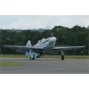 Duxford 2012-254