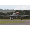 Duxford 2012-255