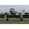 Duxford 2012-256