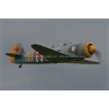 Duxford 2012-257