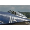 Duxford 2012-259