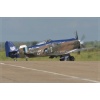 Duxford 2012-260