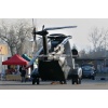 Heliweekend 2012-001