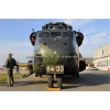 Heliweekend 2012-002