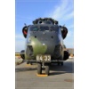 Heliweekend 2012-003