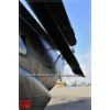 Heliweekend 2012-004