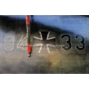 Heliweekend 2012-005