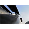 Heliweekend 2012-006