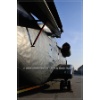 Heliweekend 2012-007