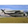 Heliweekend 2012-008