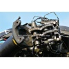 Heliweekend 2012-009