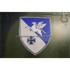 Heliweekend 2012-010
