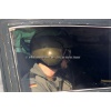 Heliweekend 2012-011