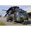 Heliweekend 2012-012