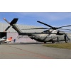 Heliweekend 2012-013