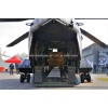 Heliweekend 2012-014