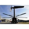Heliweekend 2012-015