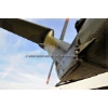 Heliweekend 2012-016