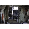 Heliweekend 2012-017