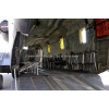 Heliweekend 2012-018