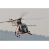 Heliweekend 2012-019