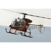 Heliweekend 2012-020