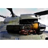 Heliweekend 2012-021