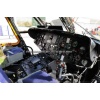 Heliweekend 2012-022