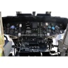 Heliweekend 2012-023