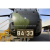 Heliweekend 2012-024