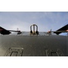 Heliweekend 2012-025