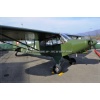 Heliweekend 2012-026
