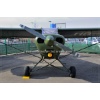 Heliweekend 2012-027