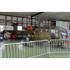 Heliweekend 2012-029