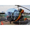 Heliweekend 2012-030