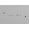 Heliweekend 2012-031