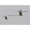 Heliweekend 2012-032