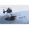 Heliweekend 2012-033