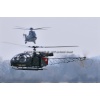 Heliweekend 2012-034