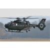 Heliweekend 2012-035