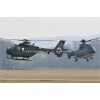 Heliweekend 2012-036