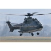 Heliweekend 2012-037