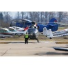 Heliweekend 2012-038