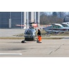 Heliweekend 2012-039