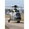 Heliweekend 2012-040